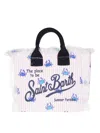 Mc2 Saint Barth Vanity Mini