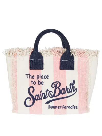 Mc2 Saint Barth Vanity Mini