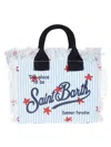 Mc2 Saint Barth Vanity Mini