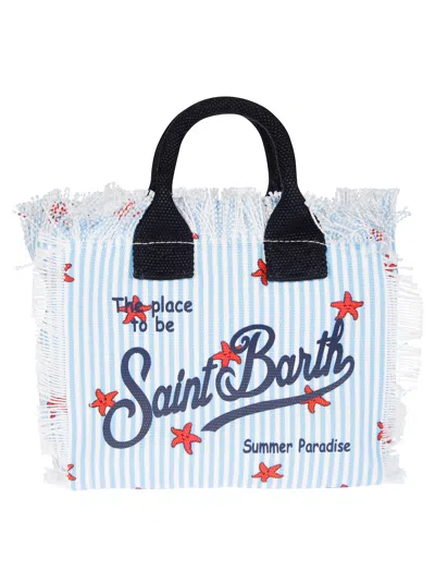 Mc2 Saint Barth Vanity Mini