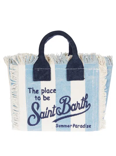 Mc2 Saint Barth Vanity Mini
