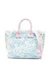 Mc2 Saint Barth Vanity Mini