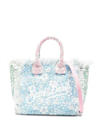 Mc2 Saint Barth Vanity Mini