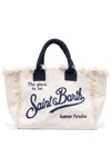 MC2 SAINT BARTH VANITY MINI BAG