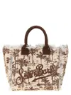 Mc2 Saint Barth Vanity Shoulder Bag