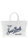 Mc2 Saint Barth 'vanity' Shoulder Bag