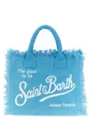 MC2 SAINT BARTH VANITY SHOULDER BAG