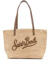 Mc2 Saint Barth Vanity Tote Bag