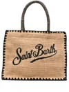 Mc2 Saint Barth Vanity Tote Bag
