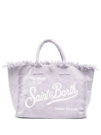Mc2 Saint Barth Vanity00138h