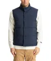 MC2 SAINT BARTH VEST