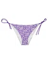Mc2 Saint Barth Virgo Swimsuit