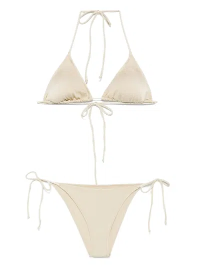 Mc2 Saint Barth Virgo Bikini