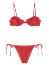 Mc2 Saint Barth Virgo Bikini