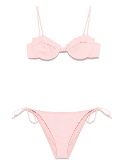Mc2 Saint Barth Virgo Bikini