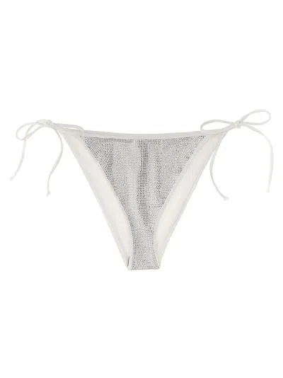MC2 SAINT BARTH MC2 SAINT BARTH VIRGO BIKINI BOTTOMS
