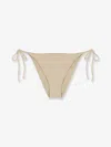 Mc2 Saint Barth Virgo Bikini Slip