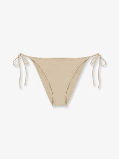 Mc2 Saint Barth Virgo Bikini Slip