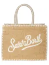 Mc2 Saint Barth Vivian Jute