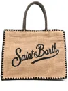 Mc2 Saint Barth Vivian Tote Bag