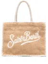 Mc2 Saint Barth Vivian Tote Bag