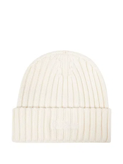 MC2 SAINT BARTH MC2 SAINT BARTH WENGEN HAT