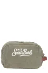 Mc2 Saint Barth Westwood Bag