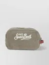Mc2 Saint Barth Westwood Beauty-case Side Handle