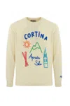 Mc2 Saint Barth Sweater