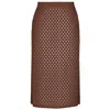 Mc2 Saint Barth Skirts