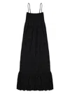 Mc2 Saint Barth In Black