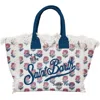 Mc2 Saint Barth Women Handbags  - Colette Buti Buds 0177 - N.d.