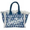 Mc2 Saint Barth Women Handbags  - Vanity Radical Buti 61 - N.d.