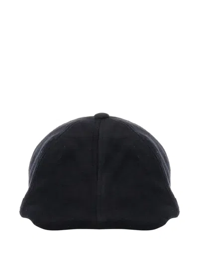 MC2 SAINT BARTH WOOL CAP