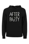 Mc2 Saint Barth Wool Jumper After Party