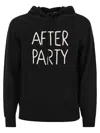 Mc2 Saint Barth Wool Jumper After Party