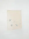 Mc2 Saint Barth Wrap-skirt  Woman Color Butter