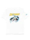 Mc2 Saint Barth X Dc Batman T-shirt