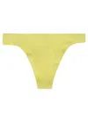 Mc2 Saint Barth Brazilian Bikini Bottoms