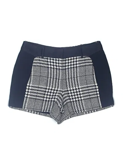 Pre-owned Mcginn Shorts In Blue