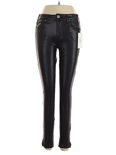 Pre-owned Mcguire Active Pants In Black