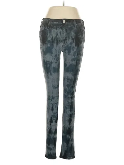 Pre-owned Mcguire Jeans In Blue