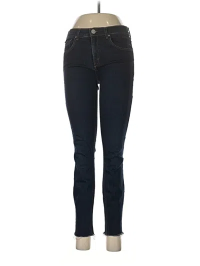 Pre-owned Mcguire Jeans In Blue