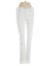 Mcguire Jeans In White