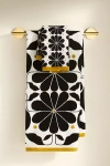 Mckenzie Parrott Mckenzie Parrot Cotton Woven Towel Collection