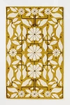 Mckenzie Parrott Wool Tufted Fresh Petals Rug