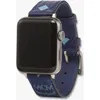 Mcm Apple Watch Band