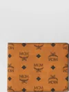 Mcm Aren Portfolio
