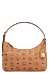 Mcm Aren Hobo Bag