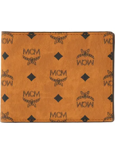 MCM MCM "AREN" PORTFOLIO